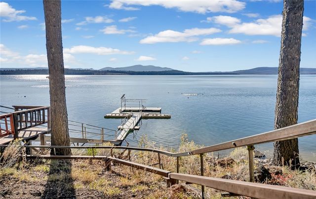 1217 Driftwood Cove Road, Lake Almanor, CA 96137