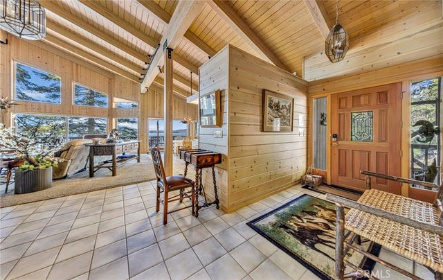 1217 Driftwood Cove Road, Lake Almanor, CA 96137
