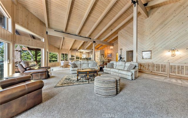 1217 Driftwood Cove Road, Lake Almanor, CA 96137