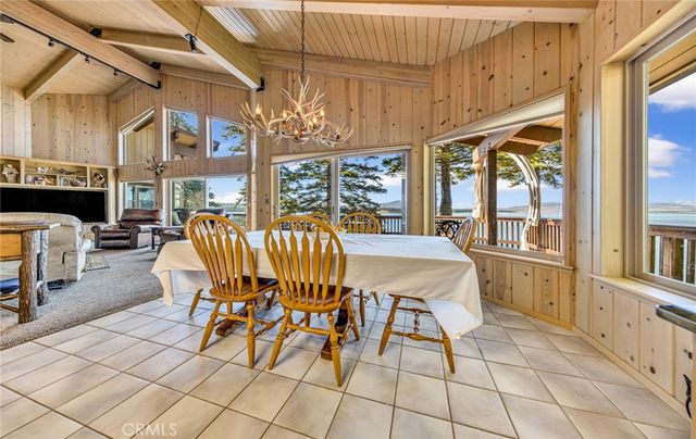 1217 Driftwood Cove Road, Lake Almanor, CA 96137