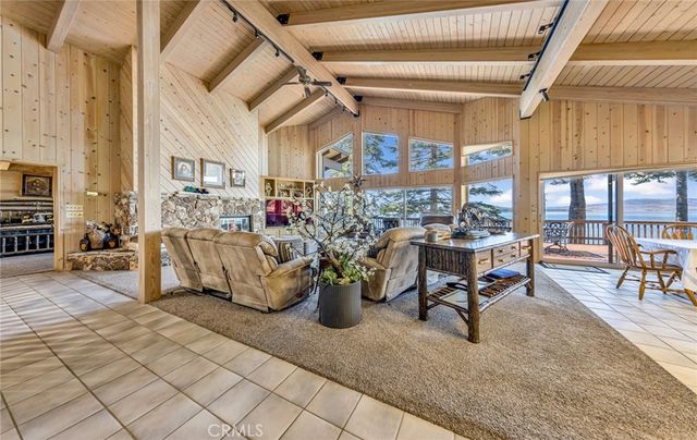 1217 Driftwood Cove Road, Lake Almanor, CA 96137