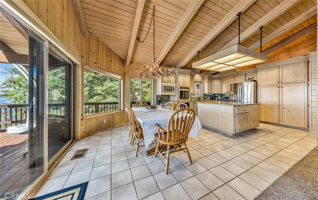 1217 Driftwood Cove Road, Lake Almanor, CA 96137