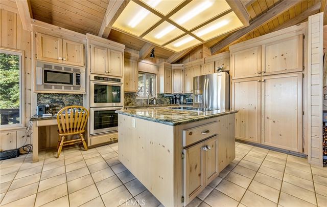 1217 Driftwood Cove Road, Lake Almanor, CA 96137