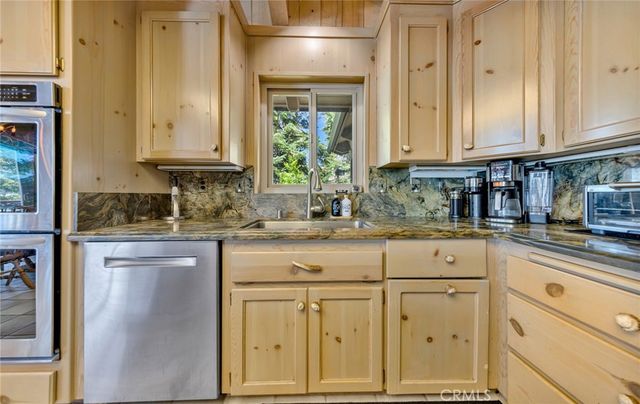 1217 Driftwood Cove Road, Lake Almanor, CA 96137