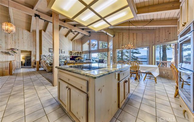 1217 Driftwood Cove Road, Lake Almanor, CA 96137