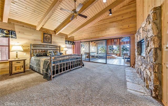 1217 Driftwood Cove Road, Lake Almanor, CA 96137