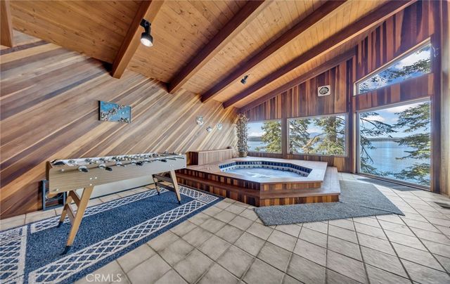 1217 Driftwood Cove Road, Lake Almanor, CA 96137