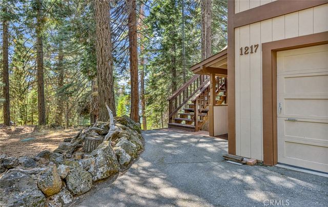 1217 Driftwood Cove Road, Lake Almanor, CA 96137
