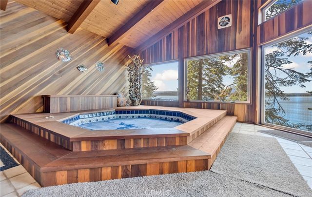 1217 Driftwood Cove Road, Lake Almanor, CA 96137