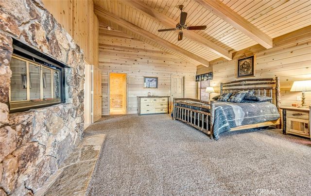 1217 Driftwood Cove Road, Lake Almanor, CA 96137