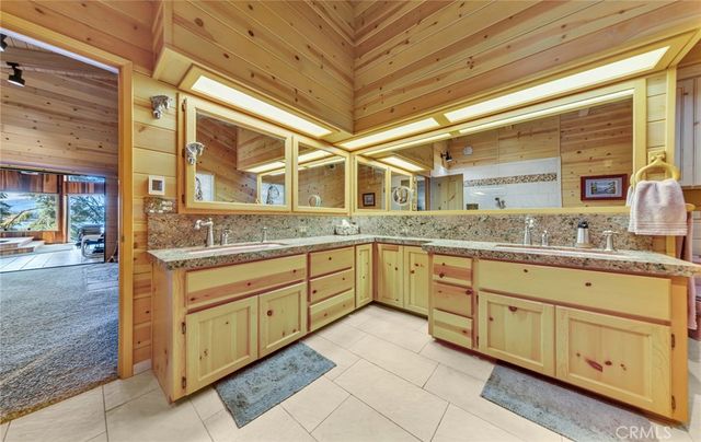 1217 Driftwood Cove Road, Lake Almanor, CA 96137