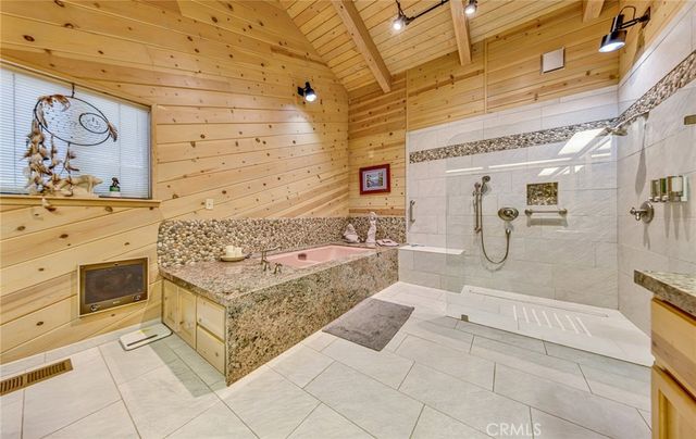 1217 Driftwood Cove Road, Lake Almanor, CA 96137