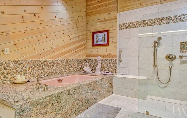 1217 Driftwood Cove Road, Lake Almanor, CA 96137