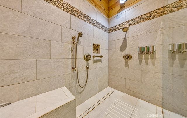 1217 Driftwood Cove Road, Lake Almanor, CA 96137