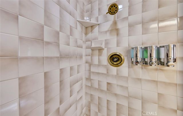 1217 Driftwood Cove Road, Lake Almanor, CA 96137