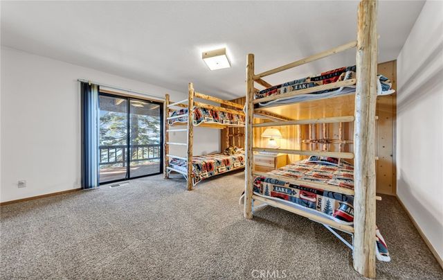 1217 Driftwood Cove Road, Lake Almanor, CA 96137