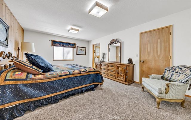 1217 Driftwood Cove Road, Lake Almanor, CA 96137