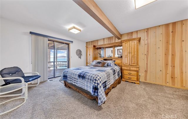 1217 Driftwood Cove Road, Lake Almanor, CA 96137