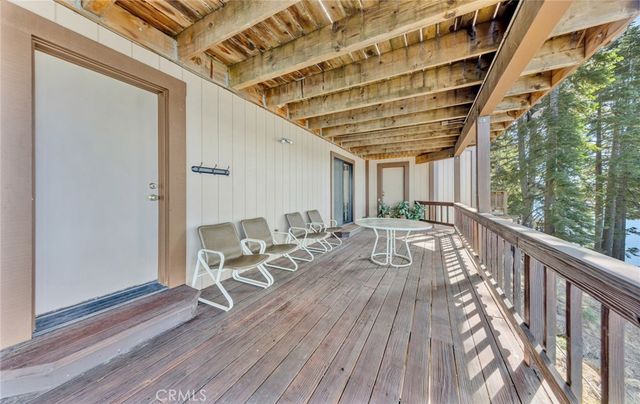 1217 Driftwood Cove Road, Lake Almanor, CA 96137