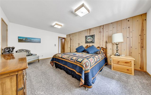 1217 Driftwood Cove Road, Lake Almanor, CA 96137