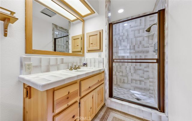 1217 Driftwood Cove Road, Lake Almanor, CA 96137