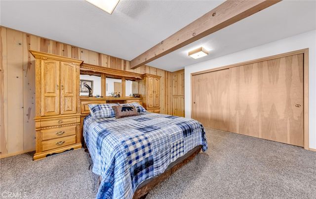 1217 Driftwood Cove Road, Lake Almanor, CA 96137