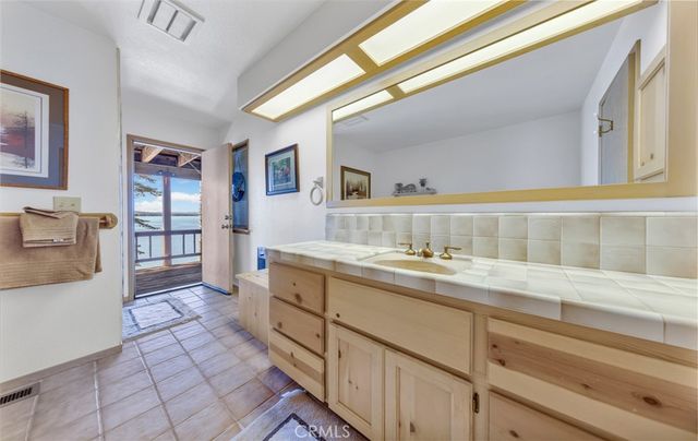 1217 Driftwood Cove Road, Lake Almanor, CA 96137