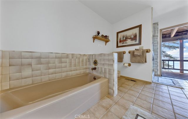 1217 Driftwood Cove Road, Lake Almanor, CA 96137