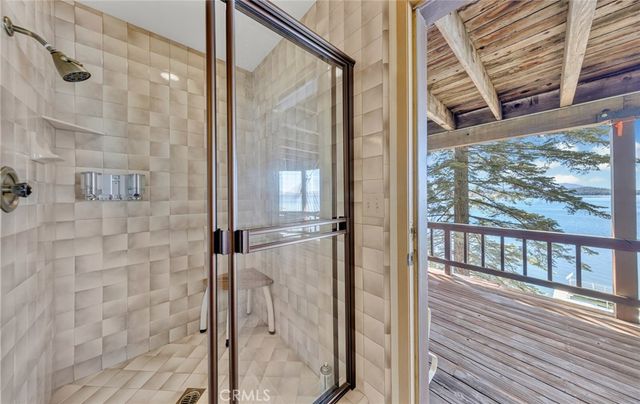 1217 Driftwood Cove Road, Lake Almanor, CA 96137