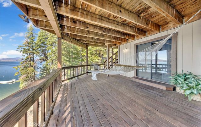 1217 Driftwood Cove Road, Lake Almanor, CA 96137