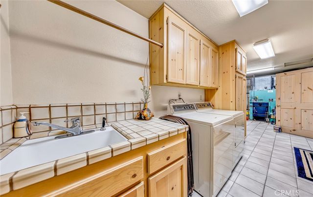 1217 Driftwood Cove Road, Lake Almanor, CA 96137