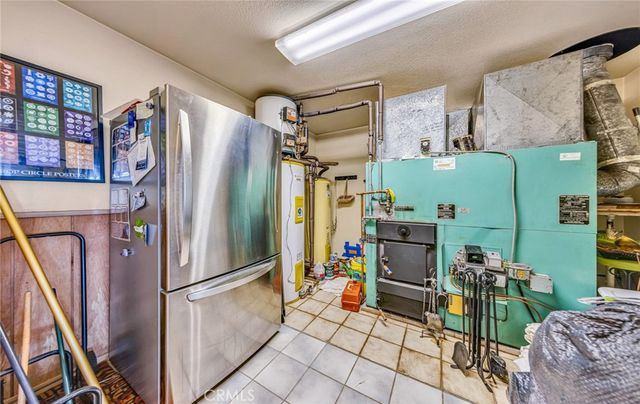 1217 Driftwood Cove Road, Lake Almanor, CA 96137