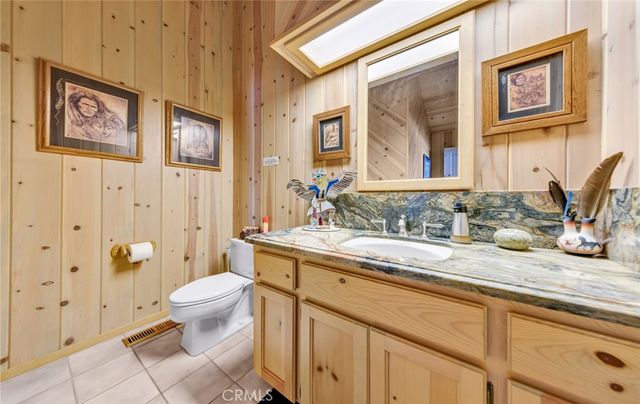 1217 Driftwood Cove Road, Lake Almanor, CA 96137