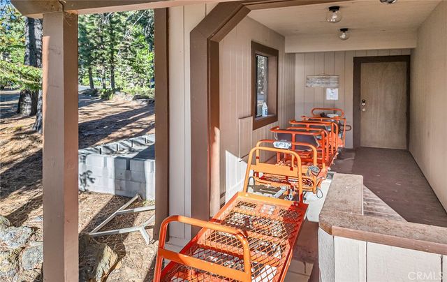 1217 Driftwood Cove Road, Lake Almanor, CA 96137