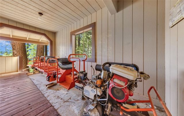 1217 Driftwood Cove Road, Lake Almanor, CA 96137