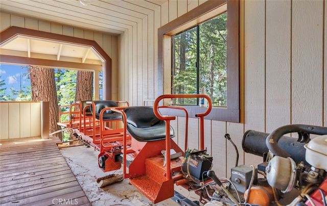 1217 Driftwood Cove Road, Lake Almanor, CA 96137