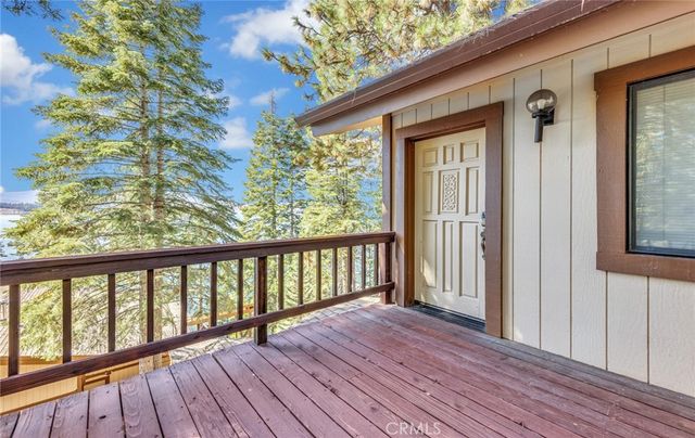 1217 Driftwood Cove Road, Lake Almanor, CA 96137