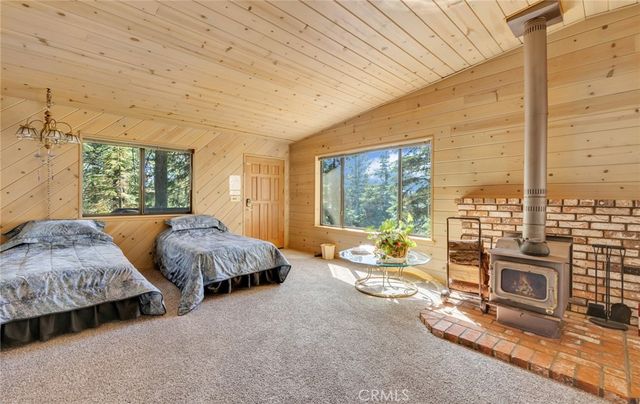 1217 Driftwood Cove Road, Lake Almanor, CA 96137