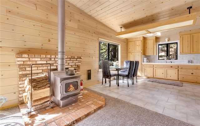 1217 Driftwood Cove Road, Lake Almanor, CA 96137