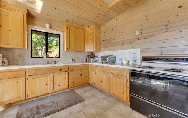 1217 Driftwood Cove Road, Lake Almanor, CA 96137