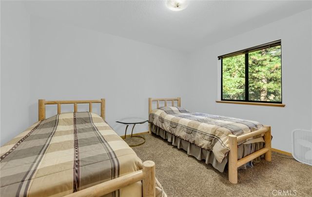 1217 Driftwood Cove Road, Lake Almanor, CA 96137