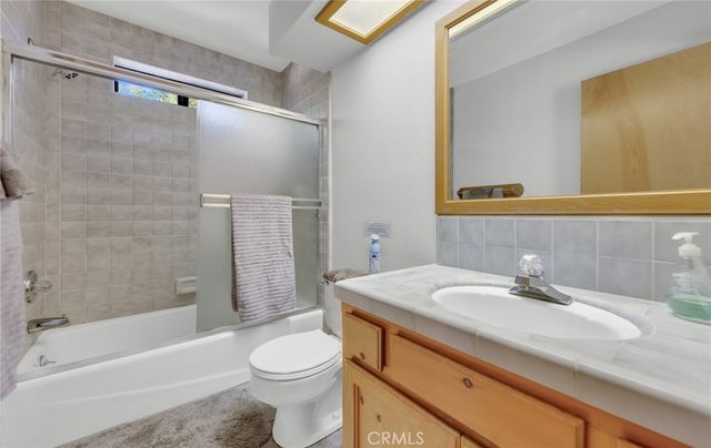 1217 Driftwood Cove Road, Lake Almanor, CA 96137