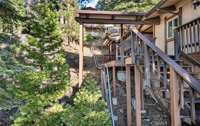 1217 Driftwood Cove Road, Lake Almanor, CA 96137