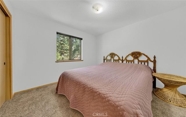 1217 Driftwood Cove Road, Lake Almanor, CA 96137