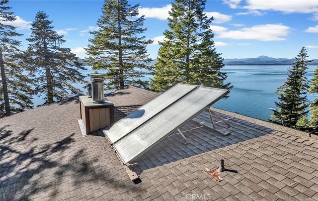 1217 Driftwood Cove Road, Lake Almanor, CA 96137