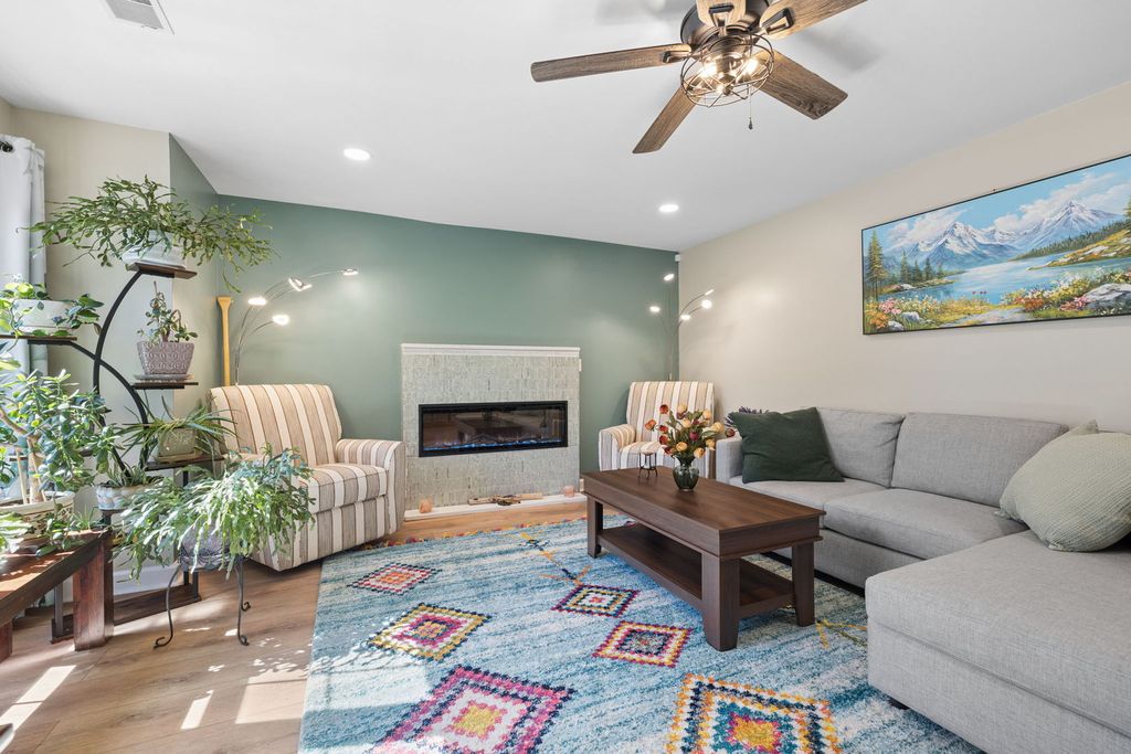 1523 Orchard Circle, Naperville, IL 60565 — photo 4