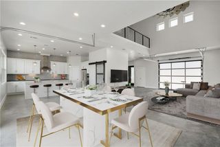 14909 Texas ST, Austin, TX 78734