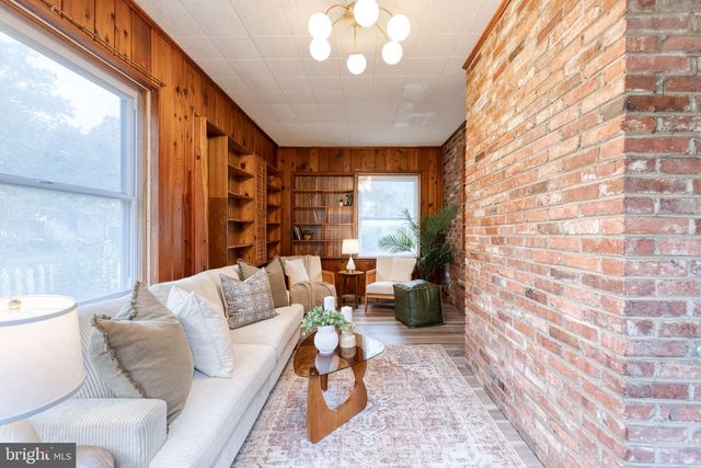 4606 DREXEL RD, College Park, MD 20740