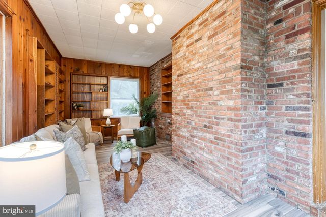 4606 DREXEL RD, College Park, MD 20740
