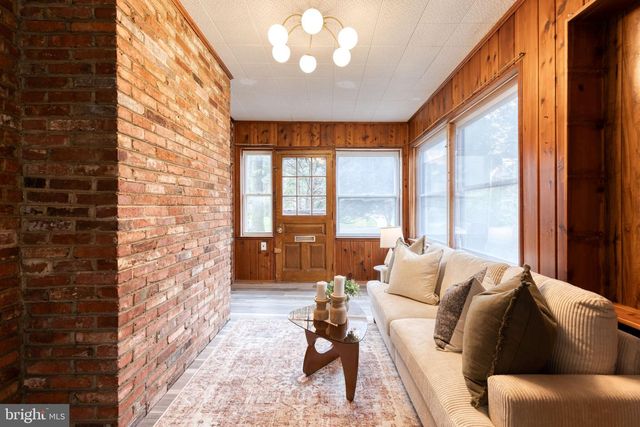4606 DREXEL RD, College Park, MD 20740